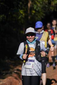 BIB: 1439
                            <button type="button" onclick="openModal(19232757)" class="btn btn-primary btn-sm float-right btn-popup" data-toggle="modal" data-target=".modal-high-quality">
                        <i class="fas fa-shopping-cart"></i> Add to Cart
                    </button>
                                            <button type="button" onclick="isThisMe(19232757, true)" class="btn btn-success btn-sm float-right btn-popup btn-isme hidden" data-toggle="tooltip" data-placement="bottom" title="นี่คือรูปของคุณใช่ไหม คลิกที่นี่เพื่อเอาเข้าอัลบั้ม">
                        <i class="fas fa-plus"></i> Add to album
                    </button>
                    <button type="button" onclick="isThisMe(19232757, false)" class="btn btn-warning btn-sm float-right btn-popup btn-isnotme hidden">
                        <i class="fas fa-ban"></i> Remove from album
                    </button>